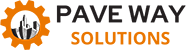 Pave Way Solutions