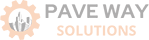 Pave Way Solutions